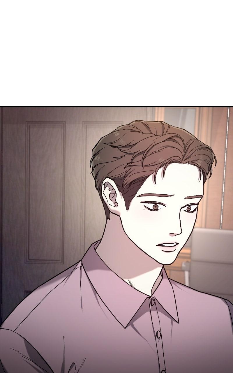 Look-Alike Daughter Chap 90 - Next Chap 91