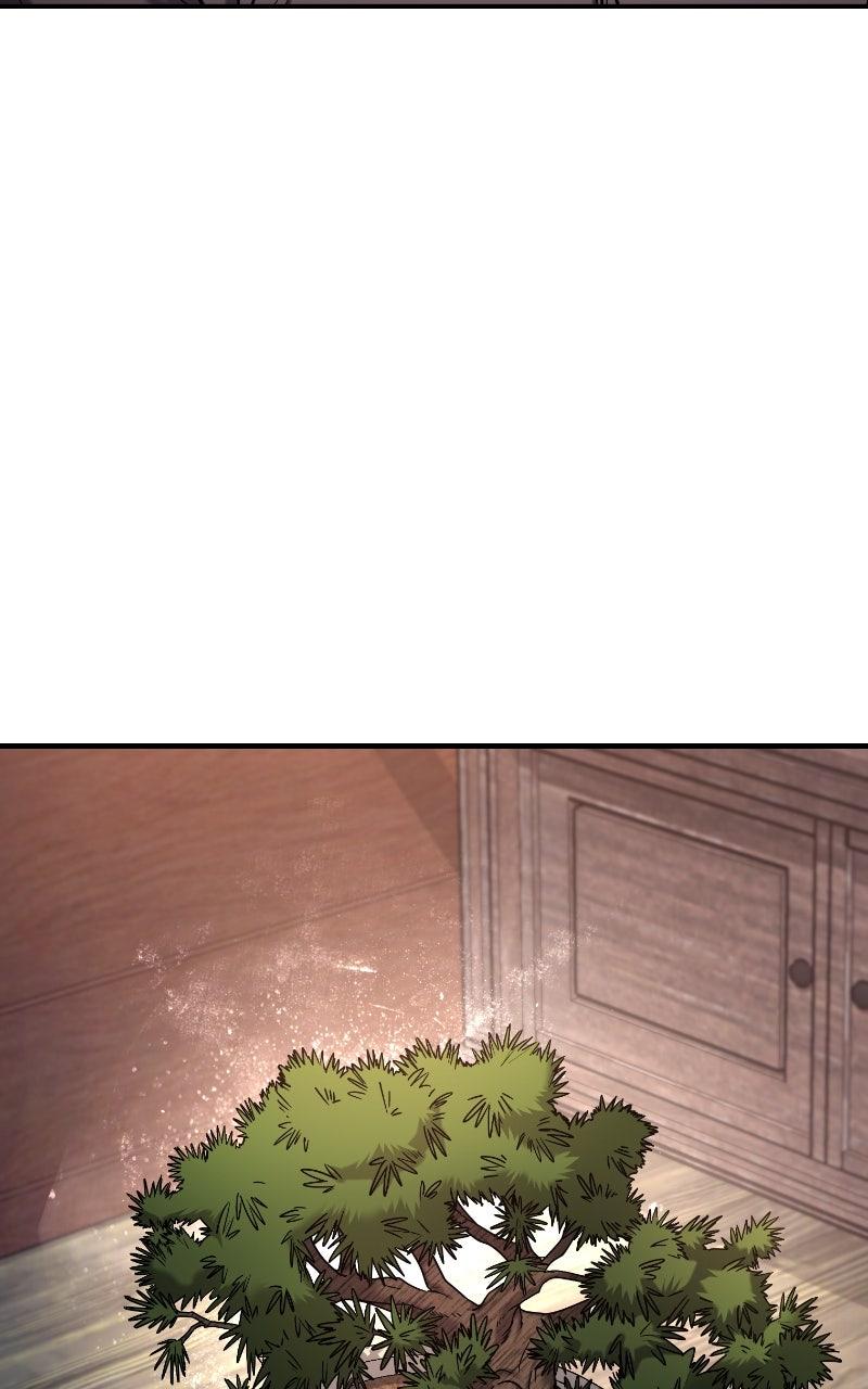 Look-Alike Daughter Chap 90 - Next Chap 91