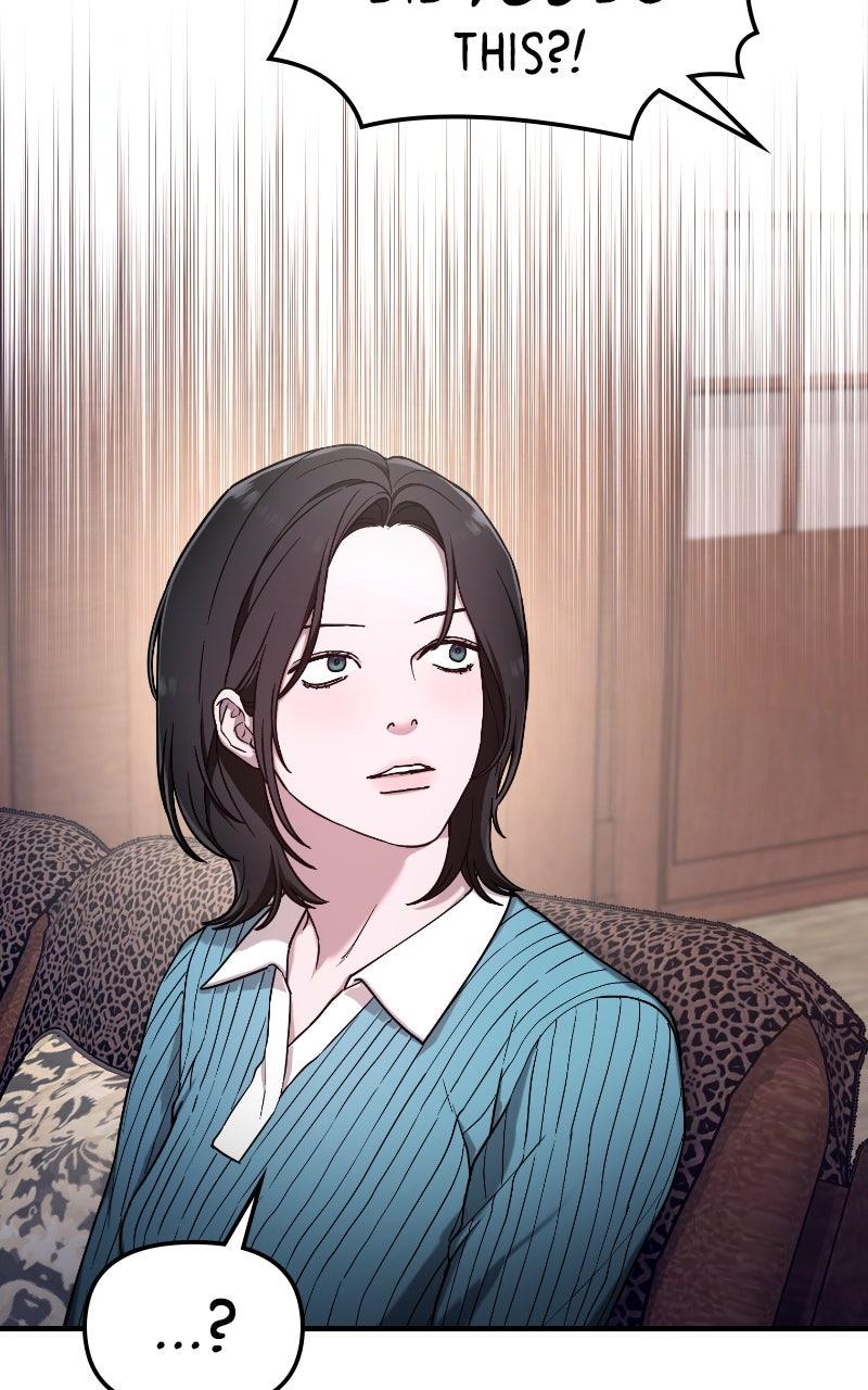 Look-Alike Daughter Chap 90 - Next Chap 91