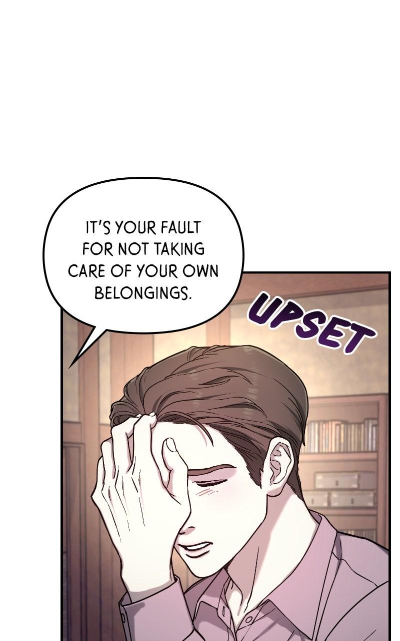 Look-Alike Daughter Chap 90 - Next Chap 91