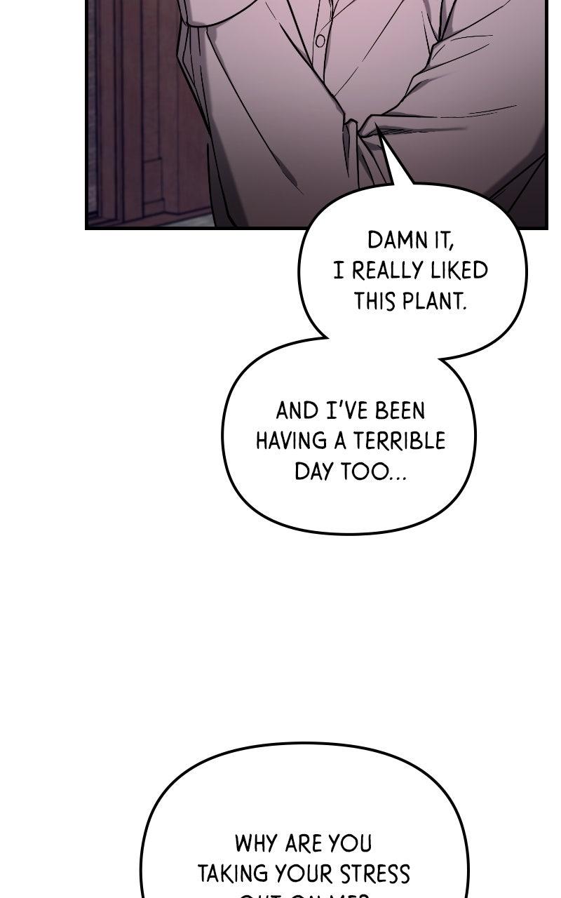 Look-Alike Daughter Chap 90 - Next Chap 91