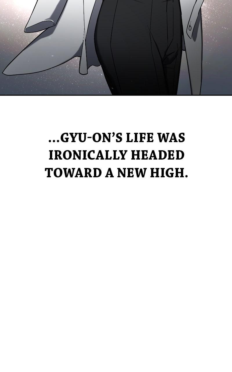 Look-Alike Daughter Chap 90 - Next Chap 91