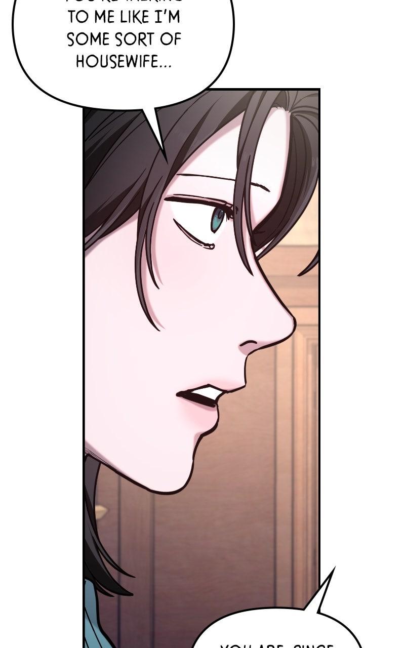Look-Alike Daughter Chap 90 - Next Chap 91