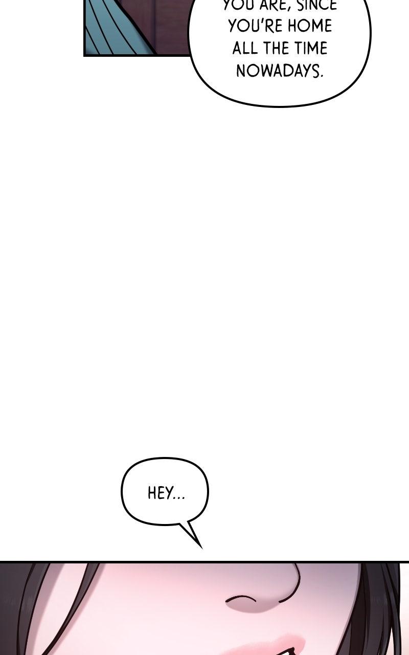 Look-Alike Daughter Chap 90 - Next Chap 91