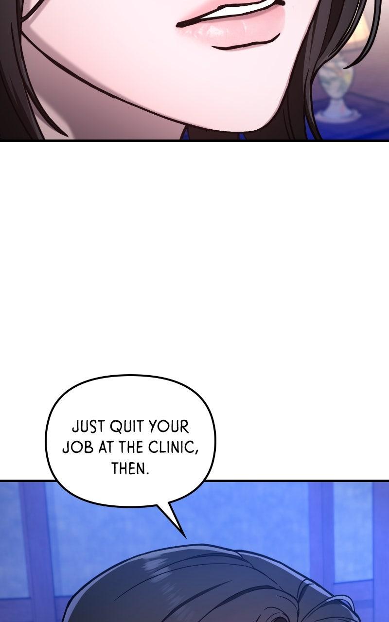 Look-Alike Daughter Chap 90 - Next Chap 91
