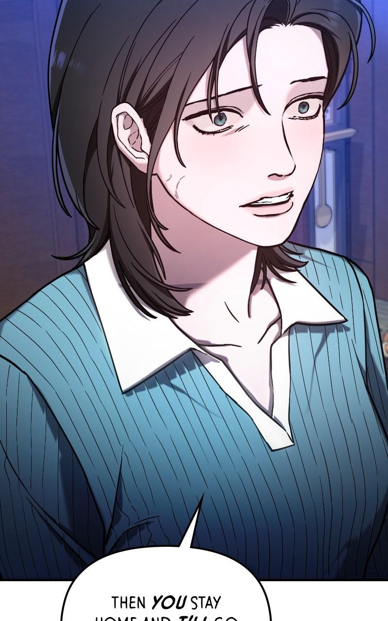 Look-Alike Daughter Chap 90 - Next Chap 91