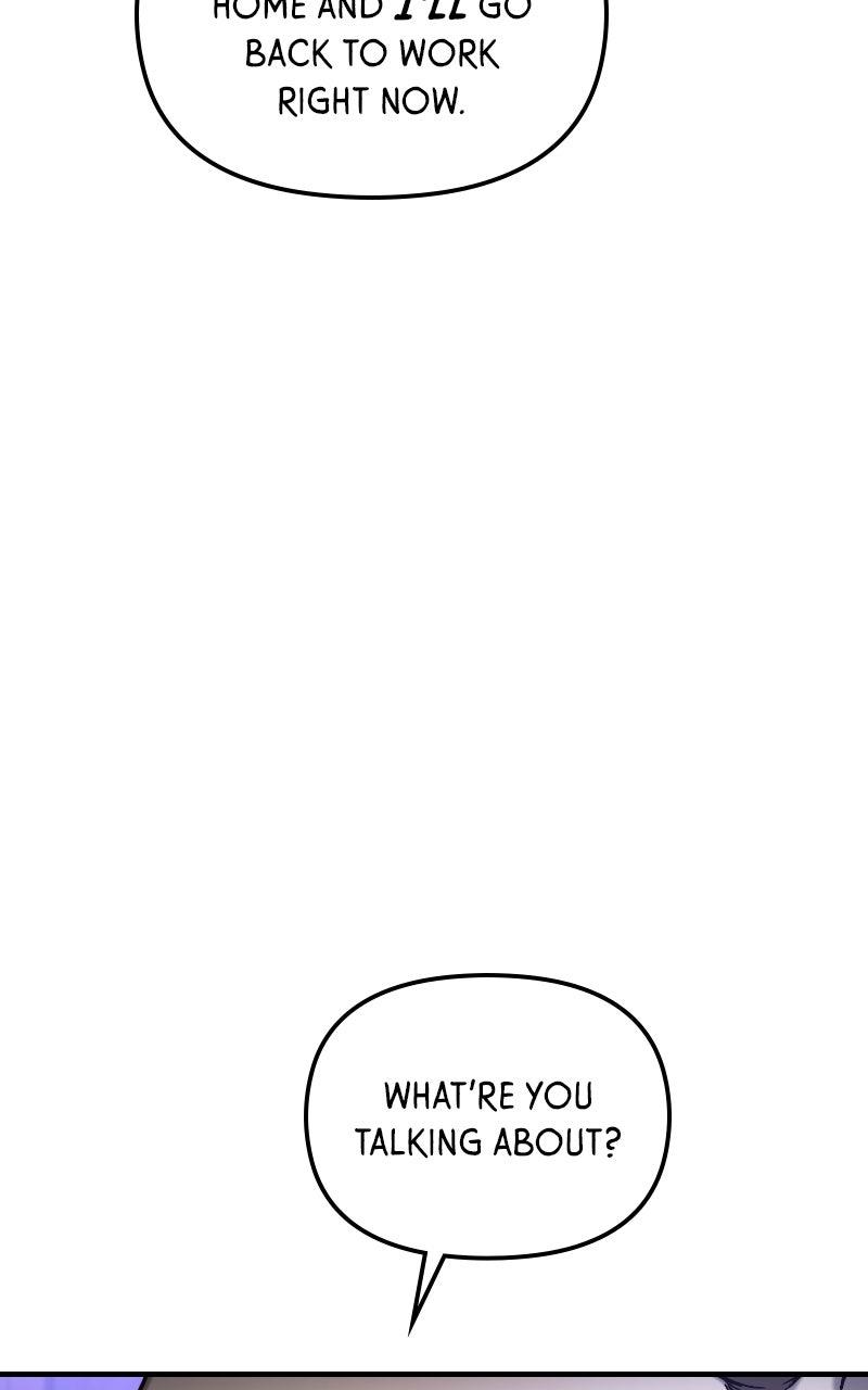 Look-Alike Daughter Chap 90 - Next Chap 91
