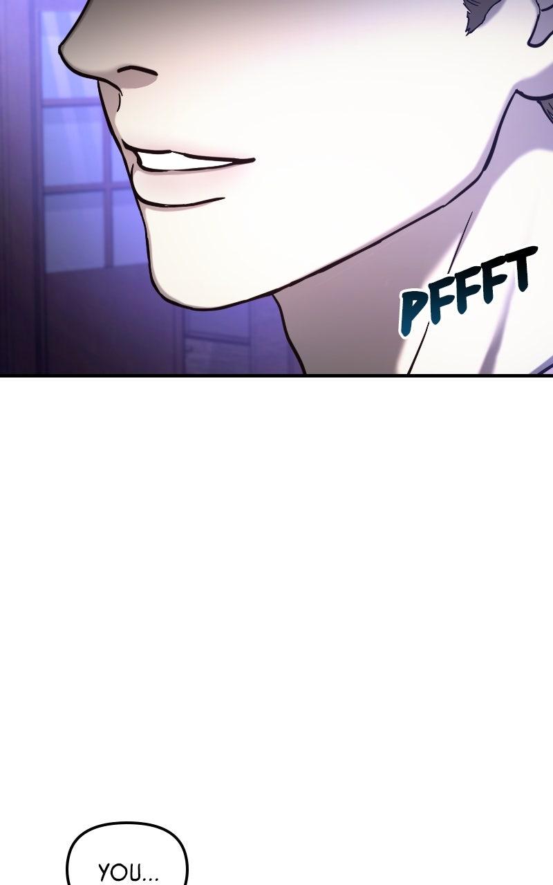 Look-Alike Daughter Chap 90 - Next Chap 91