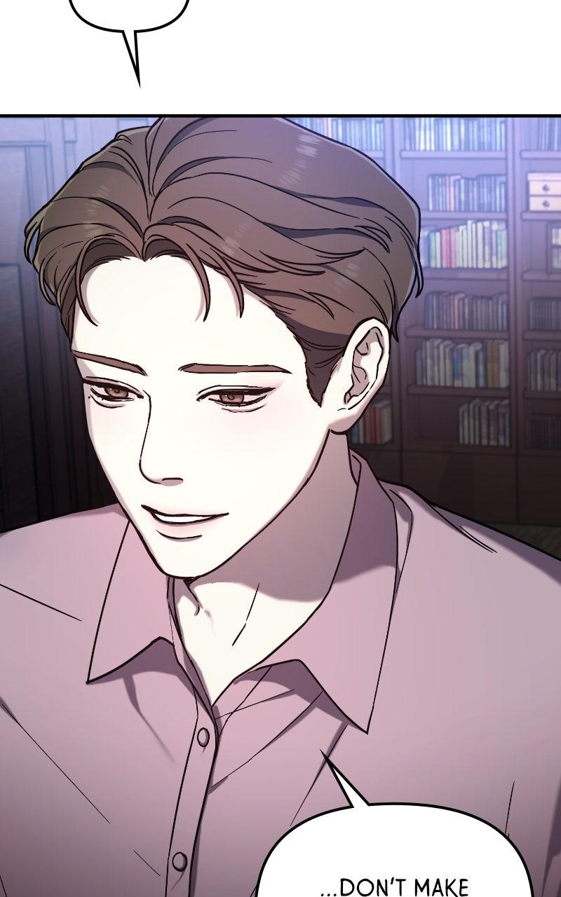 Look-Alike Daughter Chap 90 - Next Chap 91