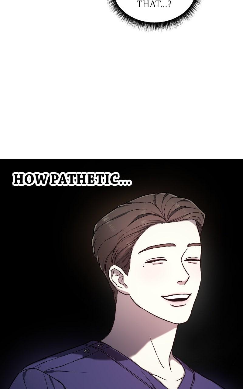 Look-Alike Daughter Chap 90 - Next Chap 91