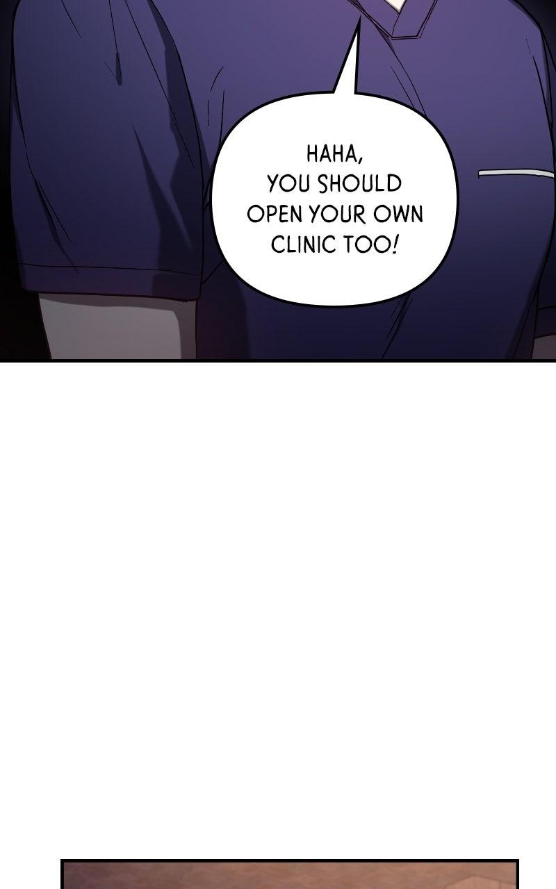 Look-Alike Daughter Chap 90 - Next Chap 91