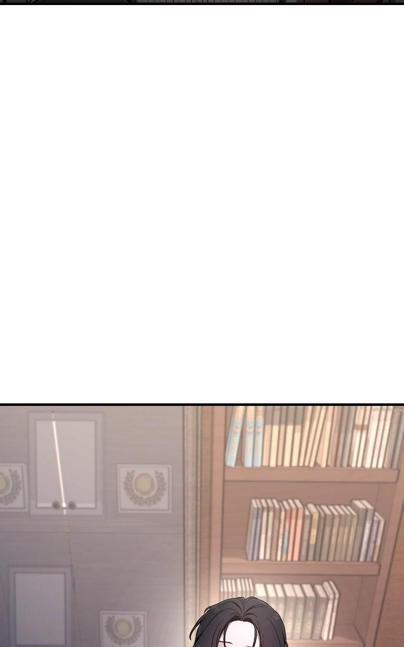 Look-Alike Daughter Chap 90 - Next Chap 91