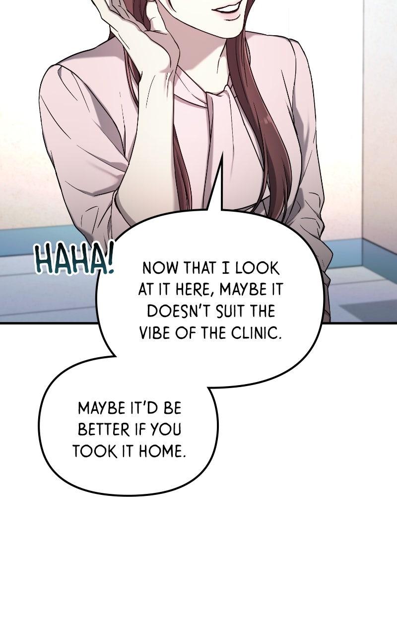 Look-Alike Daughter Chap 90 - Next Chap 91