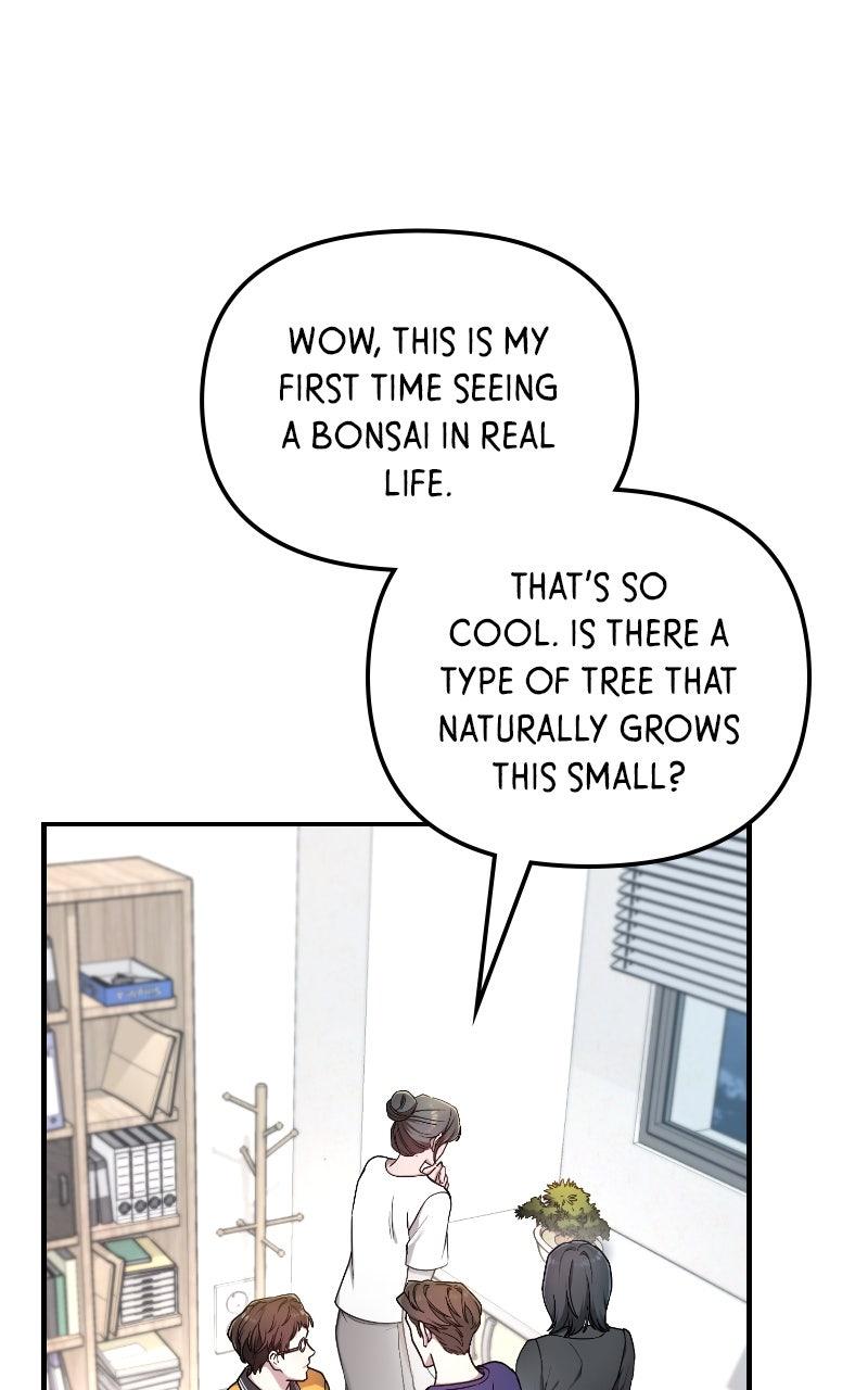 Look-Alike Daughter Chap 90 - Next Chap 91