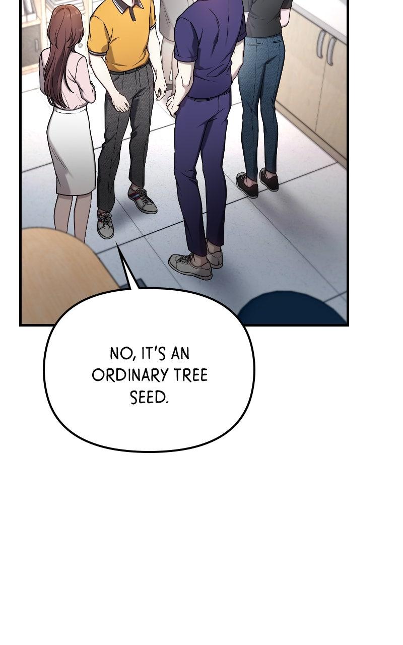 Look-Alike Daughter Chap 90 - Next Chap 91