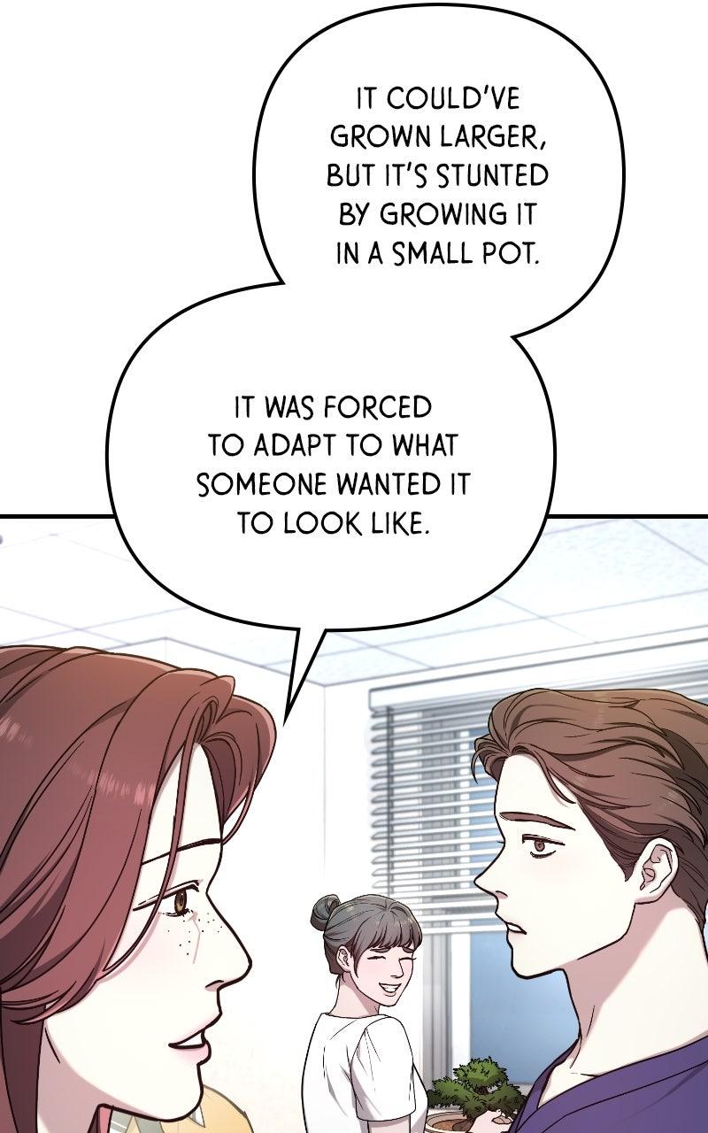 Look-Alike Daughter Chap 90 - Next Chap 91
