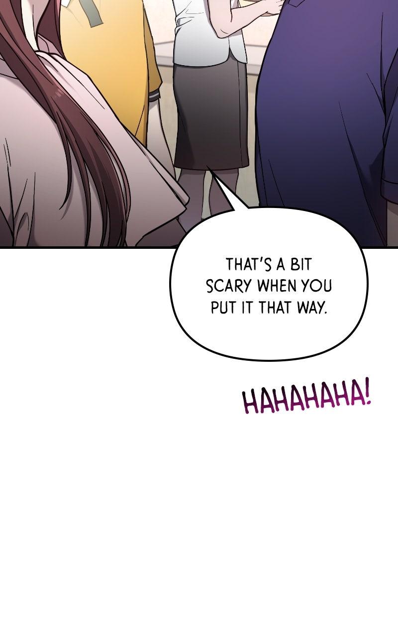 Look-Alike Daughter Chap 90 - Next Chap 91