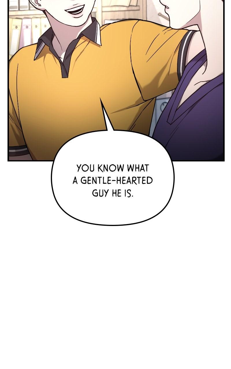 Look-Alike Daughter Chap 90 - Next Chap 91