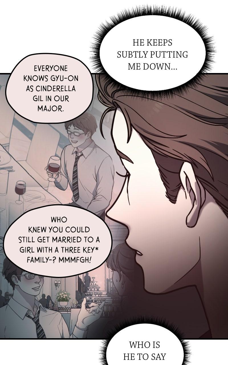 Look-Alike Daughter Chap 90 - Next Chap 91