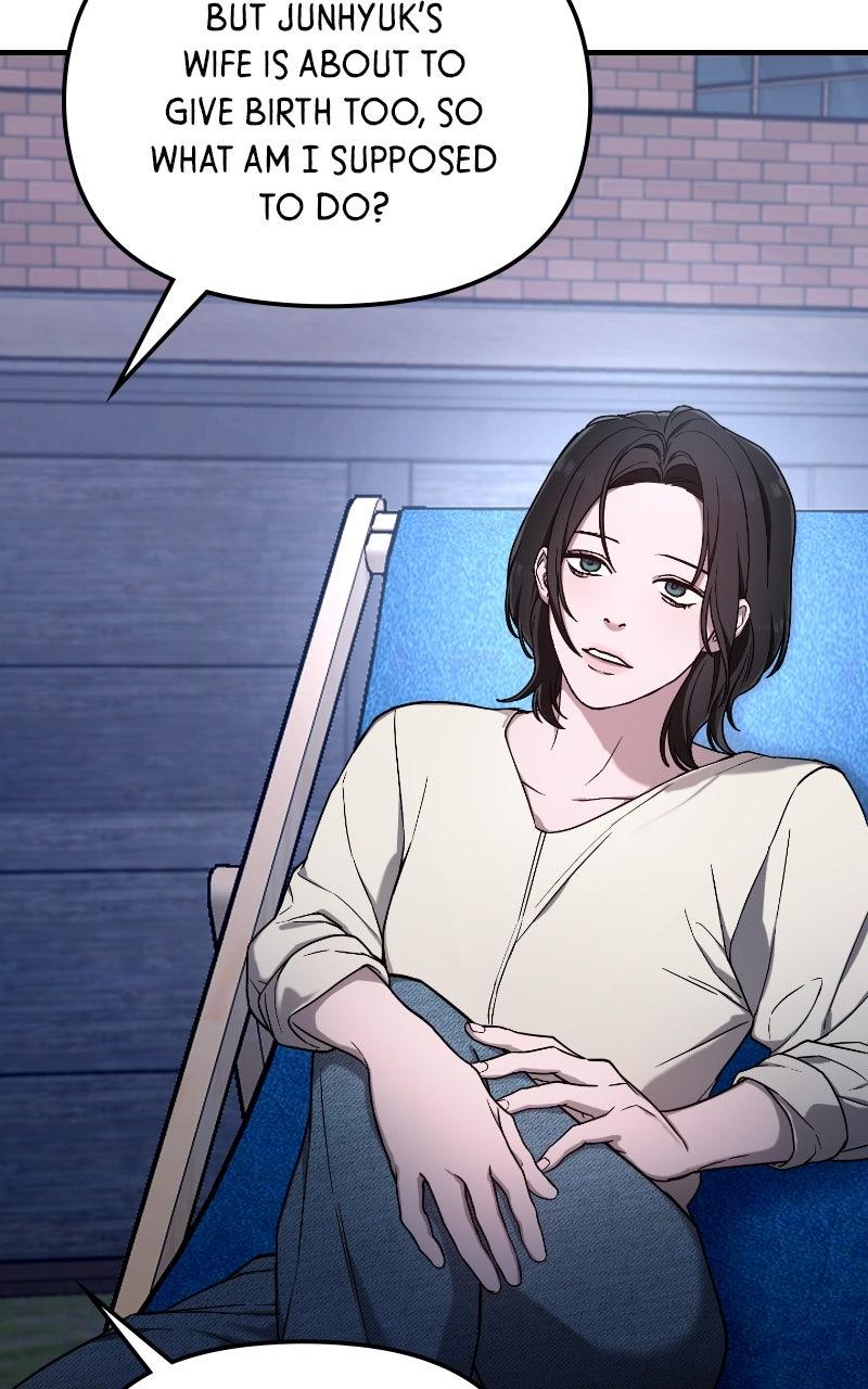 Look-Alike Daughter Chap 90 - Next Chap 91