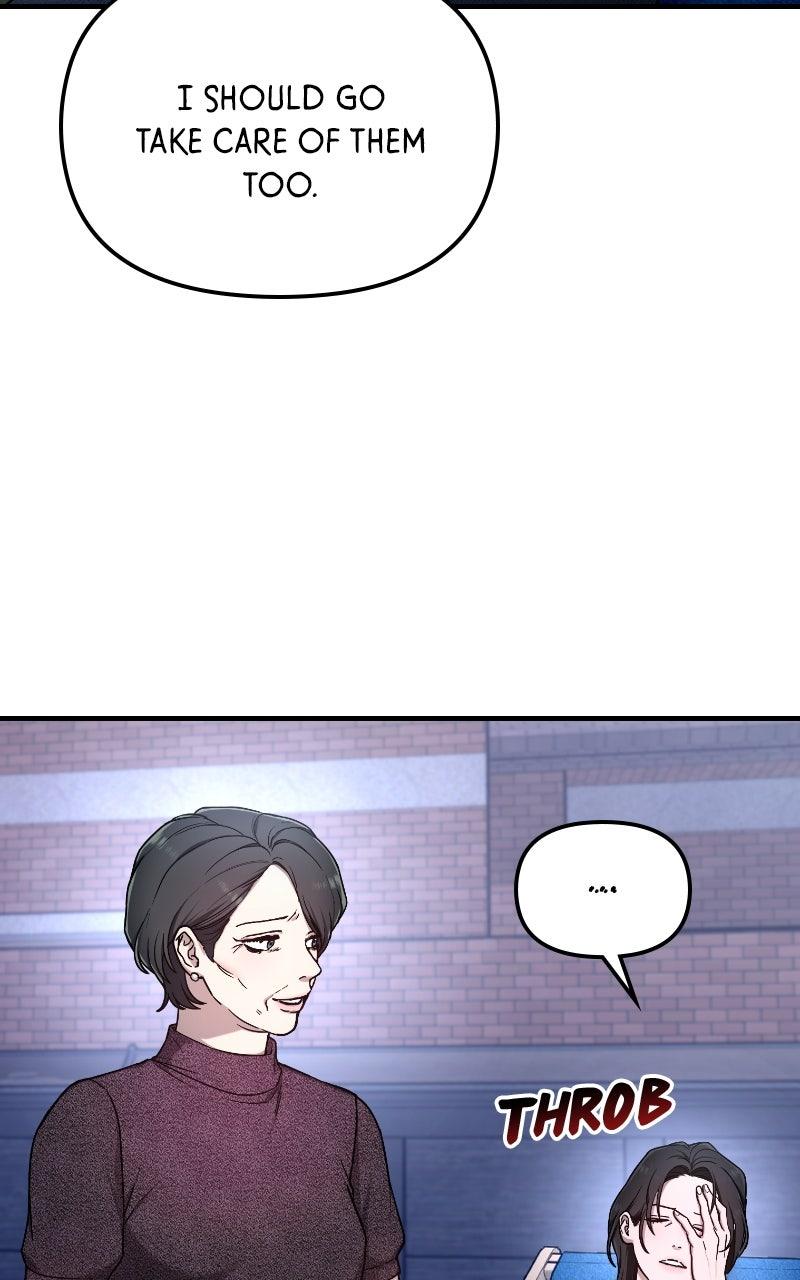 Look-Alike Daughter Chap 90 - Next Chap 91