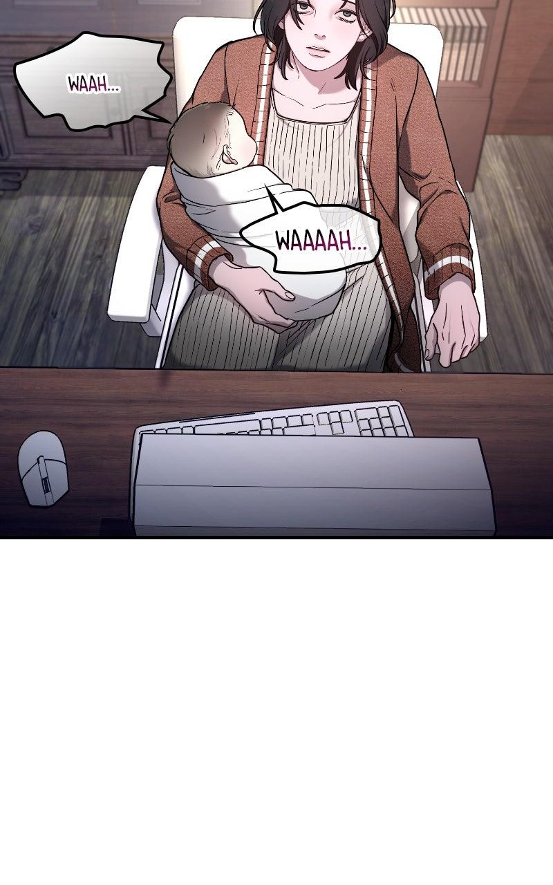 Look-Alike Daughter Chap 90 - Next Chap 91