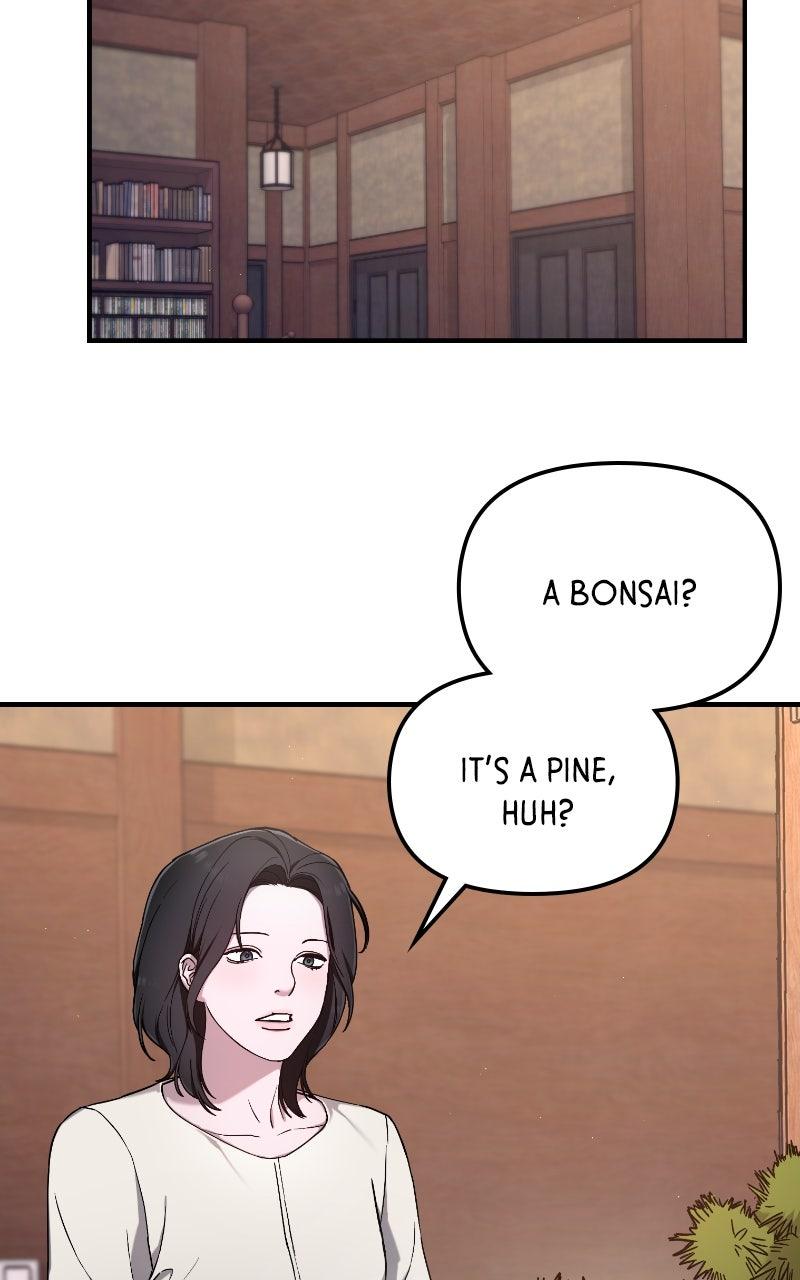 Look-Alike Daughter Chap 90 - Next Chap 91