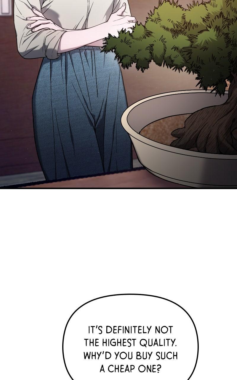 Look-Alike Daughter Chap 90 - Next Chap 91