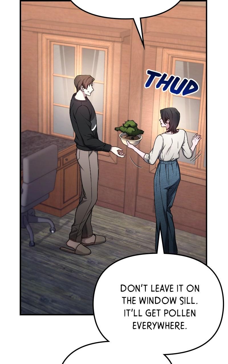 Look-Alike Daughter Chap 90 - Next Chap 91