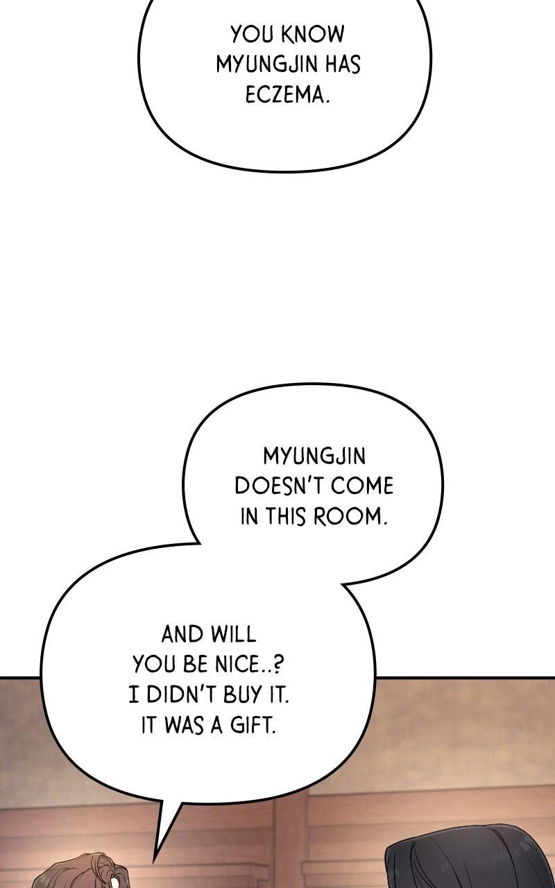 Look-Alike Daughter Chap 90 - Next Chap 91
