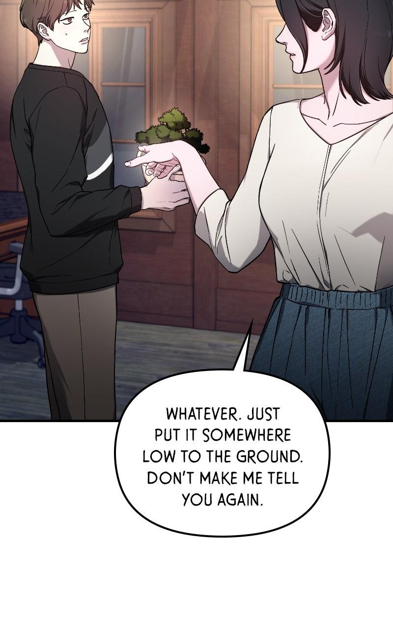 Look-Alike Daughter Chap 90 - Next Chap 91