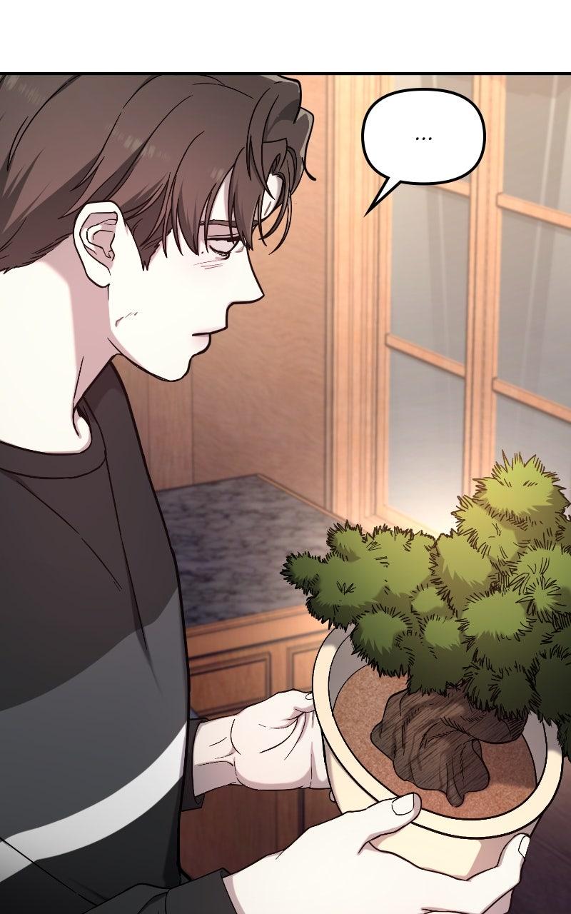 Look-Alike Daughter Chap 90 - Next Chap 91