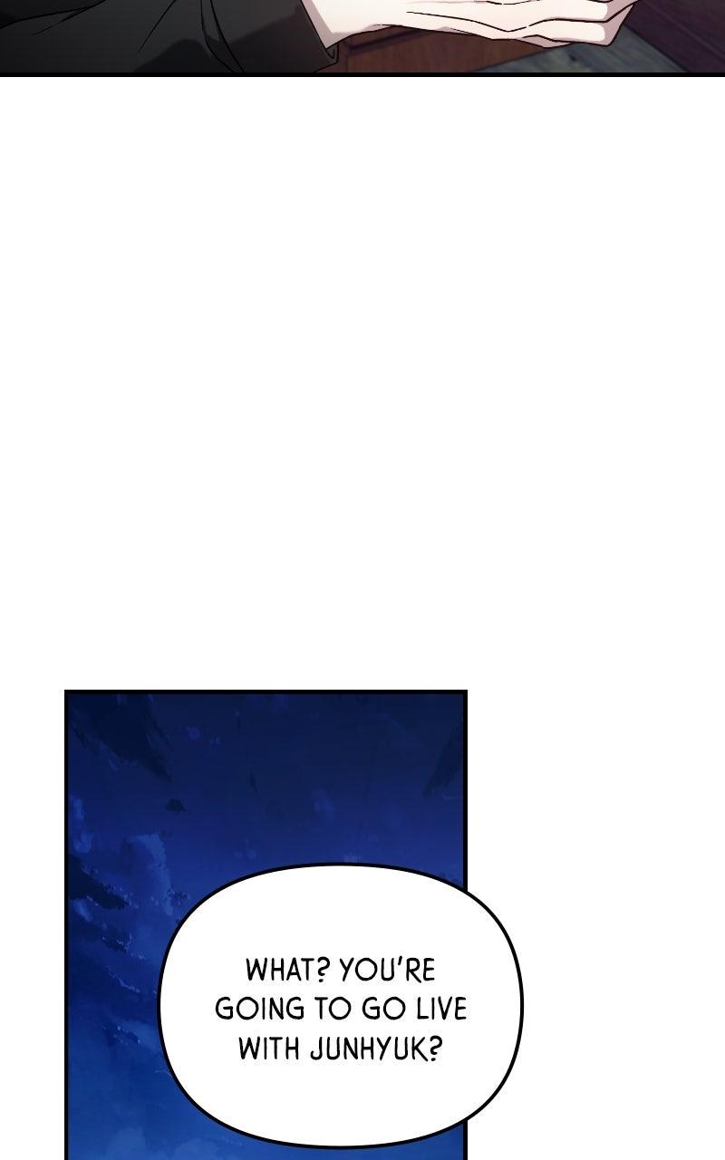 Look-Alike Daughter Chap 90 - Next Chap 91