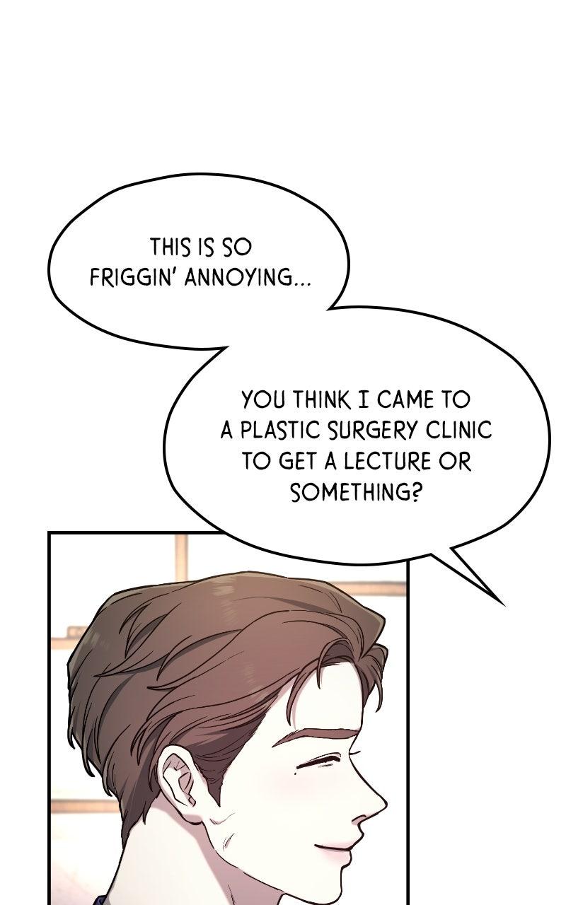 Look-Alike Daughter Chap 90 - Next Chap 91