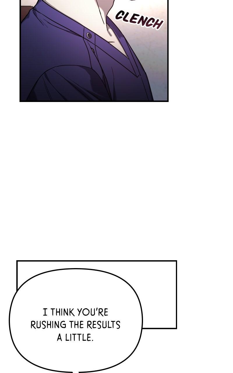 Look-Alike Daughter Chap 90 - Next Chap 91