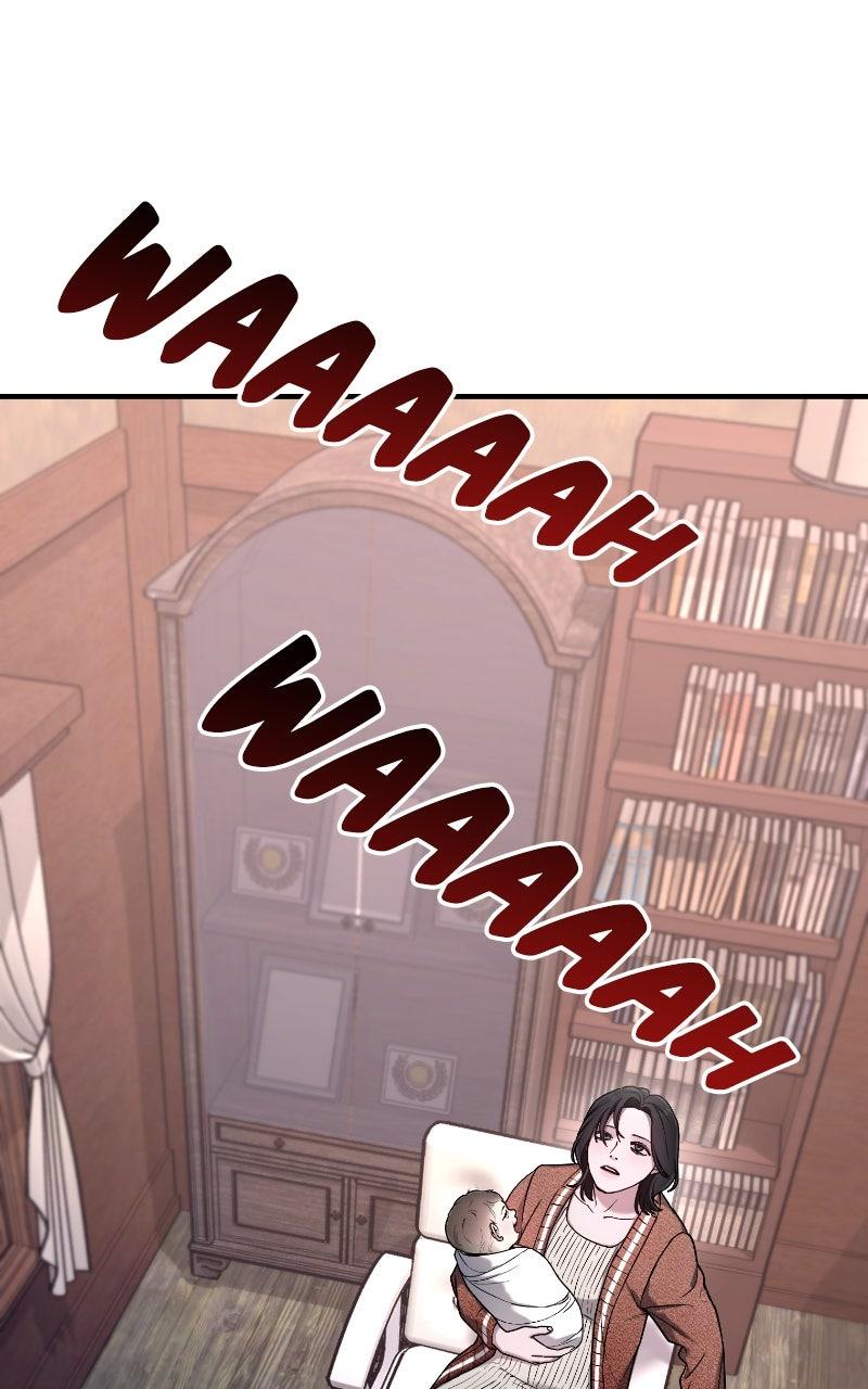 Look-Alike Daughter Chap 90 - Next Chap 91