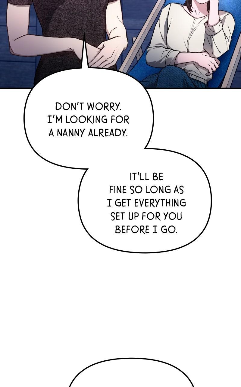 Look-Alike Daughter Chap 90 - Next Chap 91