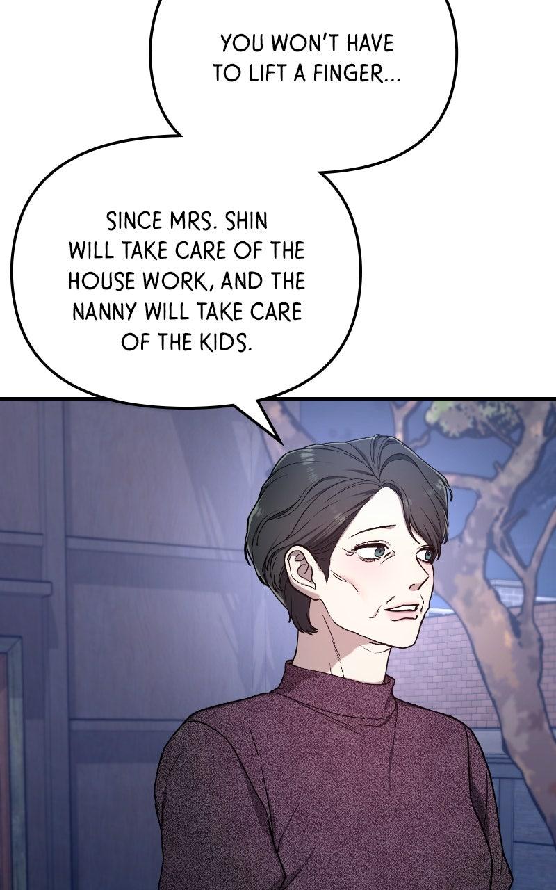 Look-Alike Daughter Chap 90 - Next Chap 91
