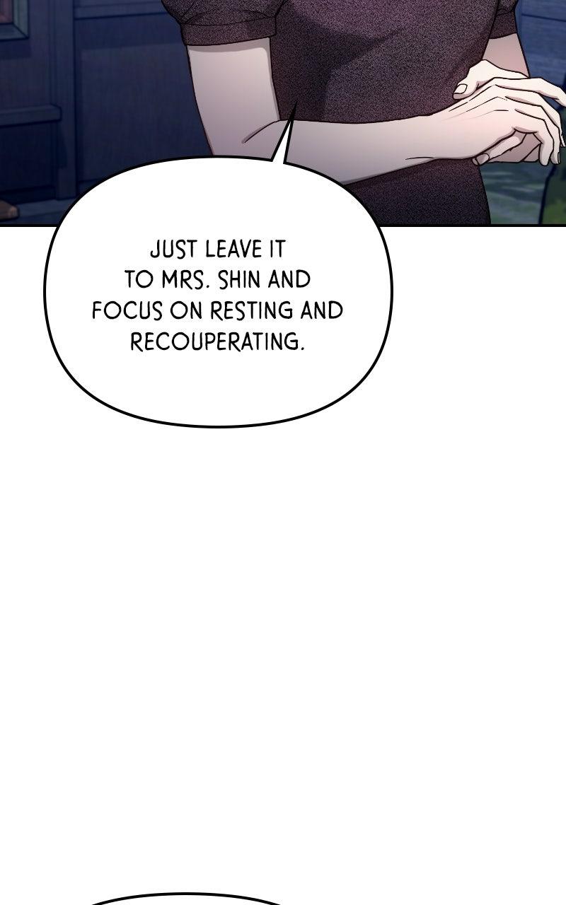 Look-Alike Daughter Chap 90 - Next Chap 91