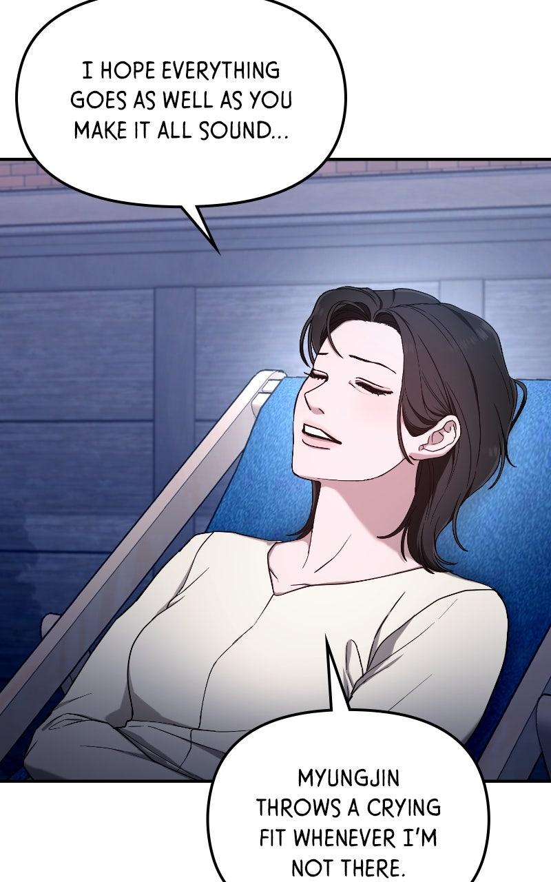 Look-Alike Daughter Chap 90 - Next Chap 91