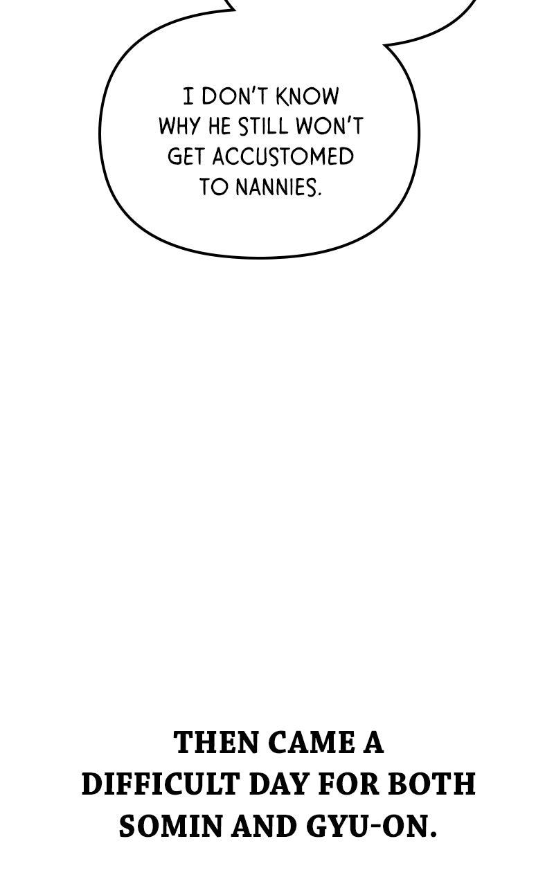 Look-Alike Daughter Chap 90 - Next Chap 91