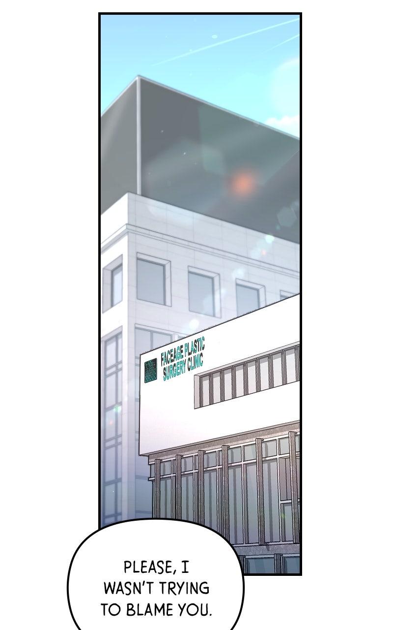 Look-Alike Daughter Chap 90 - Next Chap 91