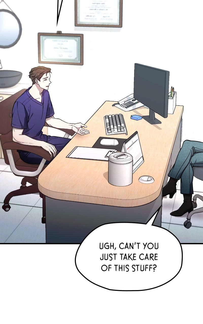 Look-Alike Daughter Chap 90 - Next Chap 91