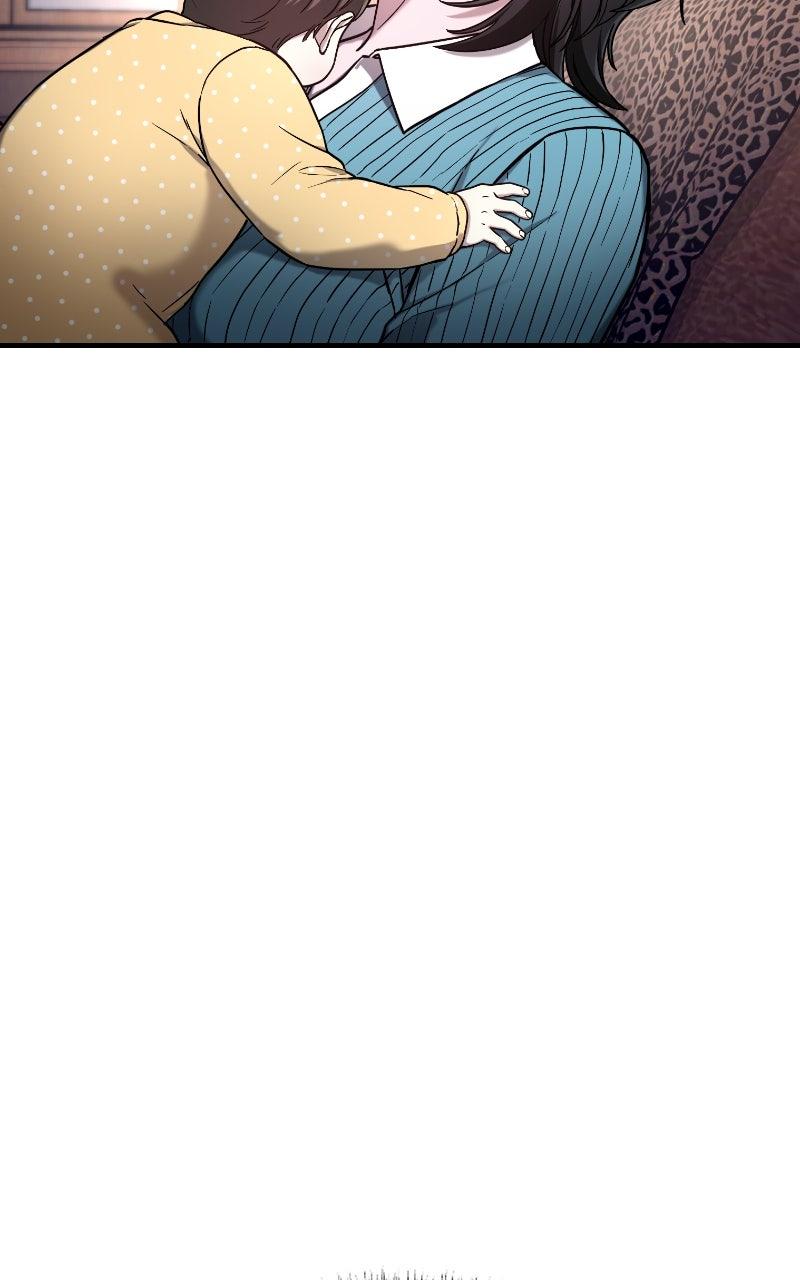 Look-Alike Daughter Chap 90 - Next Chap 91