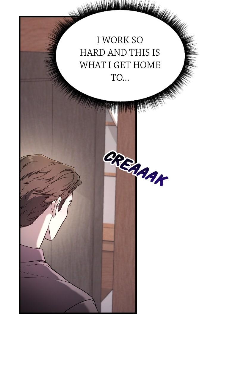 Look-Alike Daughter Chap 90 - Next Chap 91