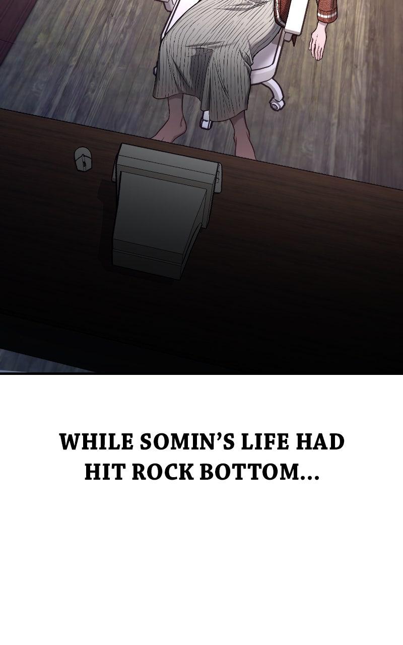 Look-Alike Daughter Chap 90 - Next Chap 91