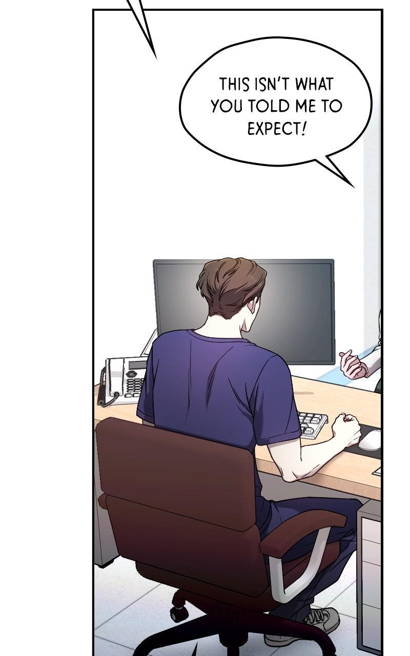 Look-Alike Daughter Chap 90 - Next Chap 91