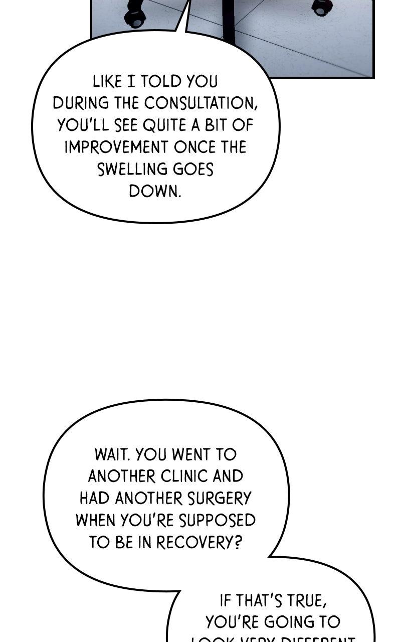 Look-Alike Daughter Chap 90 - Next Chap 91