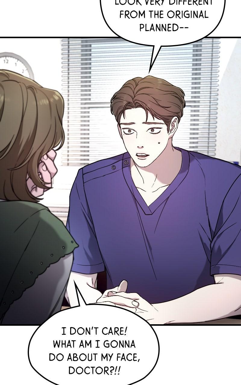 Look-Alike Daughter Chap 90 - Next Chap 91