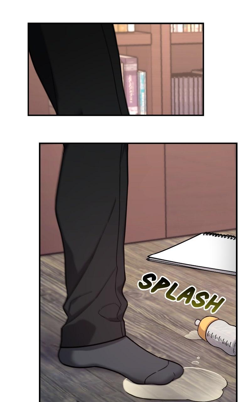 Look-Alike Daughter Chap 90 - Next Chap 91